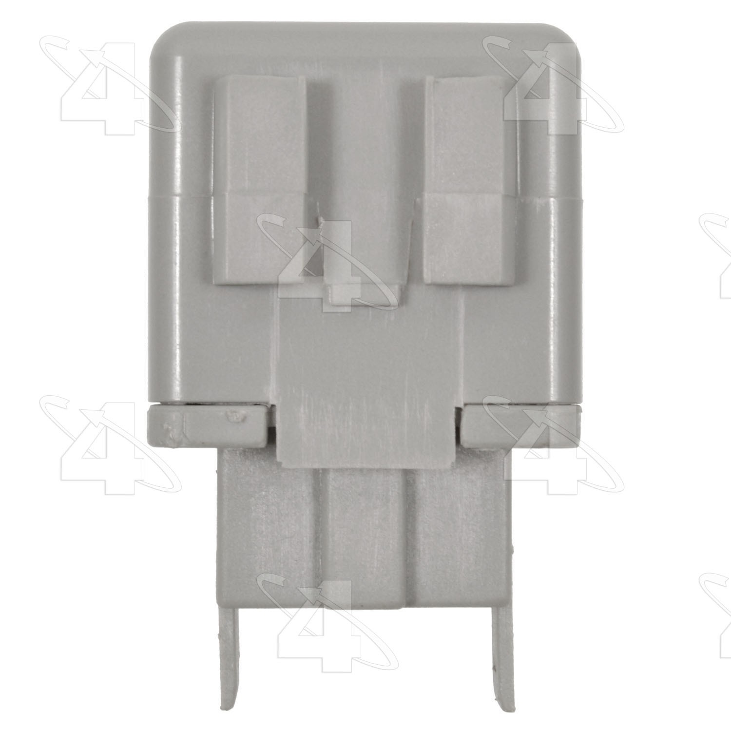 Four Seasons HVAC Relay | 36148 Fits Mazda, Mercury - Main Image